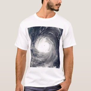Typhoon Talim T-shirt