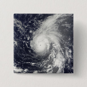 Typhoon Vamco i Stilla havet Knapp