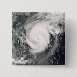 TyphoonNeoguri annalkande china 2 Knapp