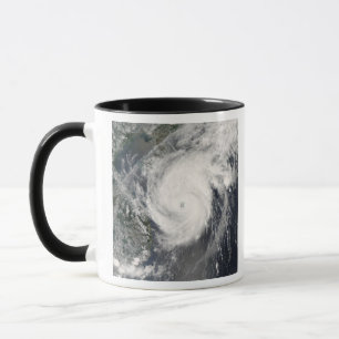 TyphoonNeoguri annalkande china 2 Mugg