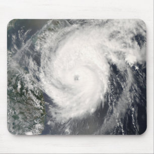 TyphoonNeoguri annalkande china 2 Musmatta