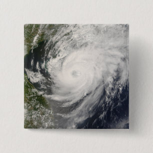 TyphoonNeoguri annalkande china Knapp