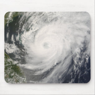 TyphoonNeoguri annalkande china Musmatta