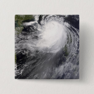 TyphoonNuri annalkande china Knapp