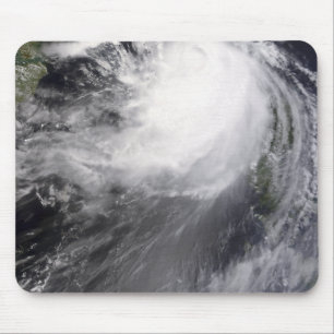 TyphoonNuri annalkande china Musmatta