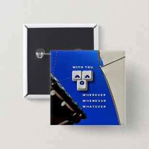 typografi_1_med dig_1_1 knapp