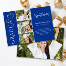 Typografi 4 Fotoflottan och Guld Studenten