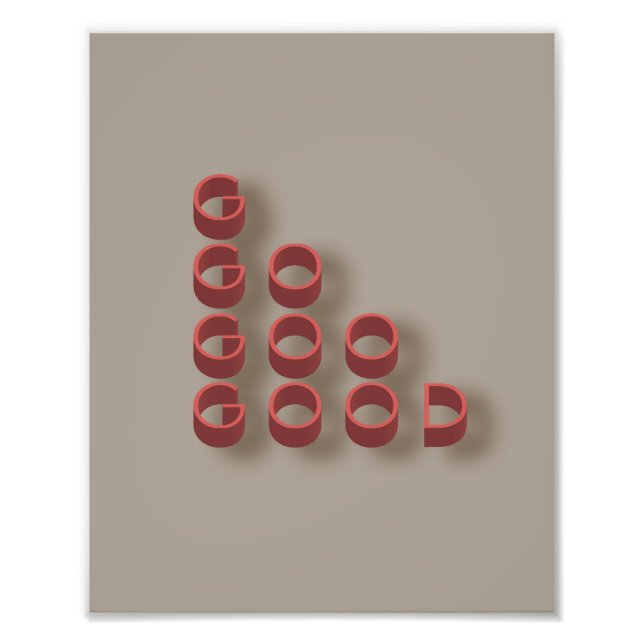 typografi_4_mycket bra fototryck (Framsidan)
