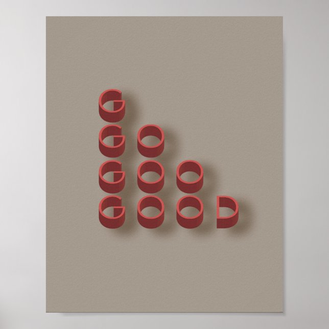 typografi_4_mycket bra matta affisch (Framsidan)