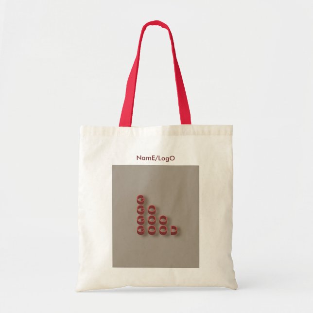 typografi_4_mycket bra tygkasse (Framsidan)