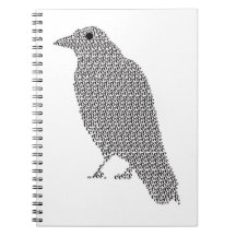 Typografi