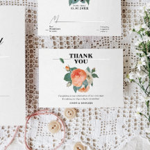 Typografi av Blommigten Klassisk Elegant Bröllop