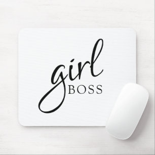 Typografi av Chef Chic Musmatta