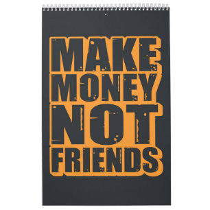 Typografi av citattecken kalender