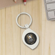 Typografi av det moderna Trendigets Anpassningsbar