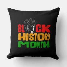 Typografi av Hälsning vid Svarta Måne-dagen