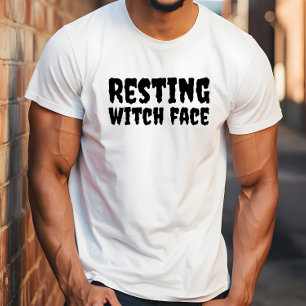 Typografi av lärarhögtiden i humor t shirt