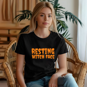 Typografi av lärarhögtiden i humor t shirt