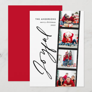 Typografi av studenten anno i geometriskt fotokoll