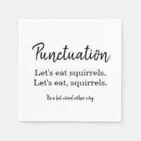 Typografi för skrivprogramsfunktion Humor