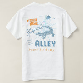 Typografi för vintage för brottare för tee shirt