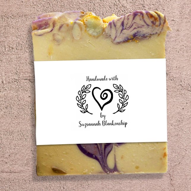 Typografi, handgjord av Anpassningsbar av sår i hj Stämpel (Skapare uppladdad)