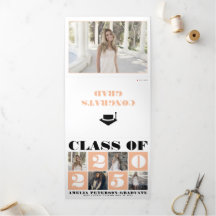 Typografi klass för 2025 fotosamlingsområde