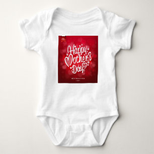 Typografi lycklig-23534 t shirt