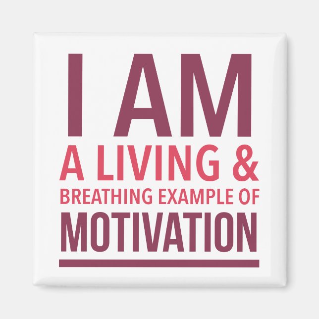 Typografi Magnet (Framsidan)