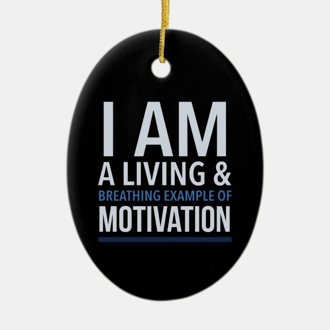 Typografi Motivational Ornament (Framsidan)