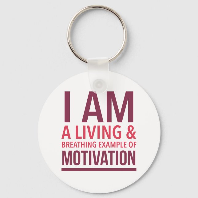 Typografi Nyckelring (Framsida)