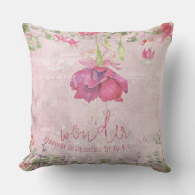  - Typografi och illustration