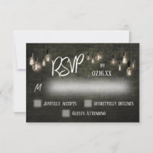 Typografi, OSA, industritegel, Edison Ljus