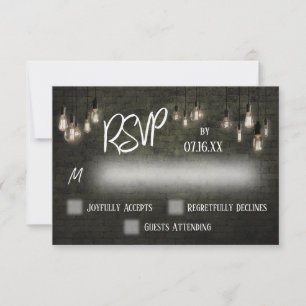 Typografi, OSA, industritegel, Edison Ljus OSA Kort