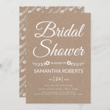 Typografi papper möhippa bröllop