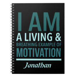 Typografi, Personlig bärbar dator Anteckningsbok