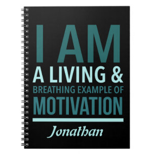 Typografi, Personlig bärbar dator Anteckningsbok