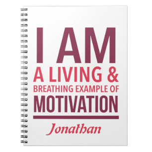 Typografi, Personlig bärbar dator Anteckningsbok