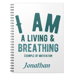 Typografi, Personlig bärbar dator Anteckningsbok