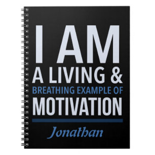 Typografi, Personlig bärbar dator Anteckningsbok