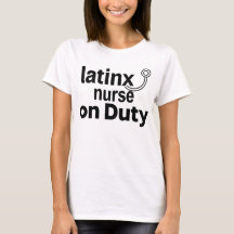 typografi T-Shirt Design