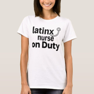 typografi T-Shirt Design