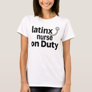 typografi T-Shirt Design