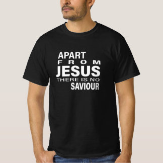 TYPOGRAFI T SHIRT DESIGN, UTOM LORD