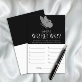 Typografi Var var vi möhippa-spel?