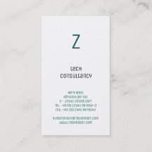 Typografi