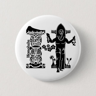 TypografiH (Honolulu: USA) Knapp