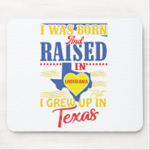 Typografimusen vadderar