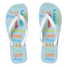 typografisk roligt vismisk