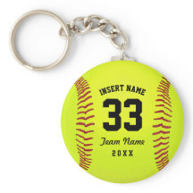 Typografiskt Softball Team